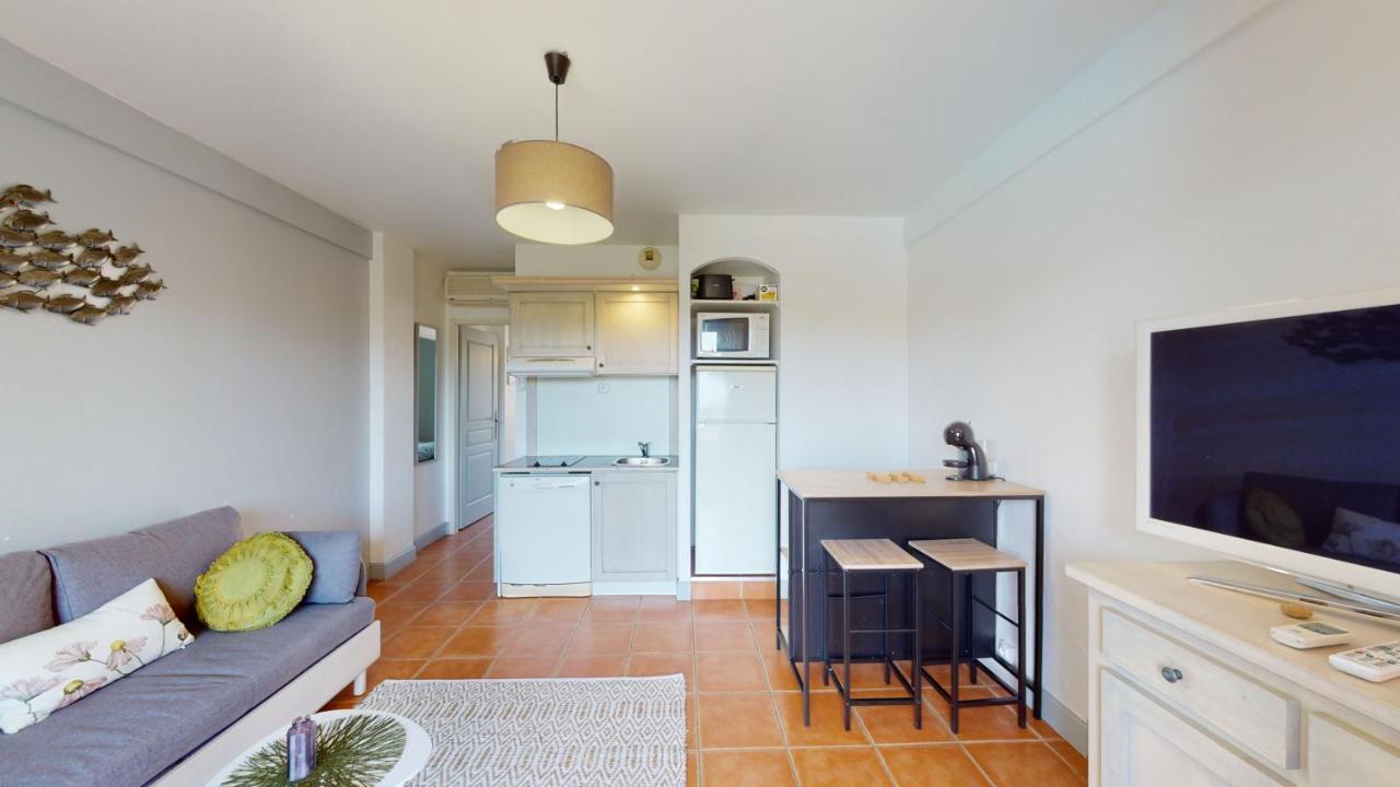 Le Liouquet 117 * La Ciotat