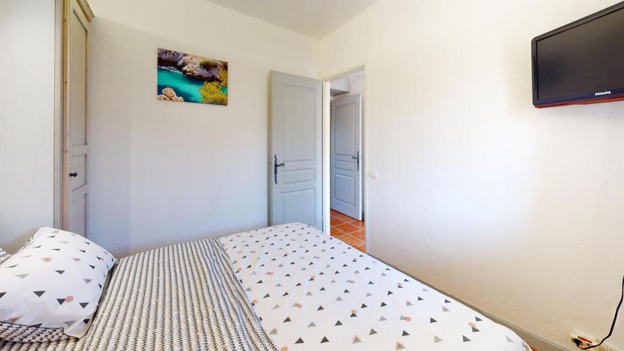 Le Liouquet 117 * La Ciotat
