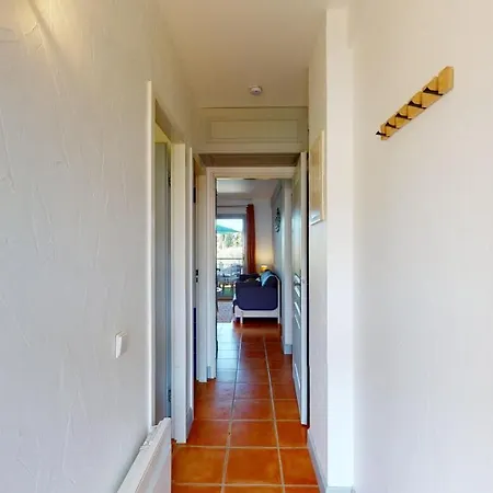 Appartement Le Liouquet 117 à La Ciotat Extérieur photo