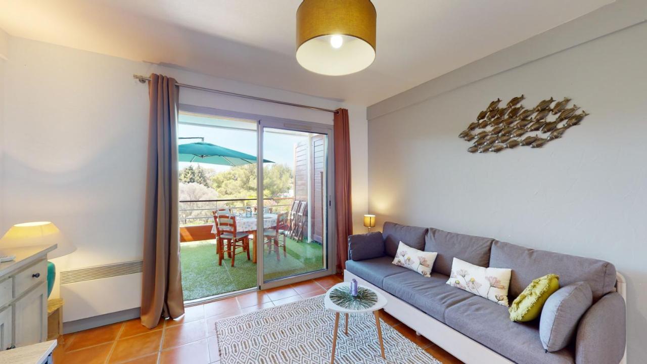 Le Liouquet 117 Appartement *
