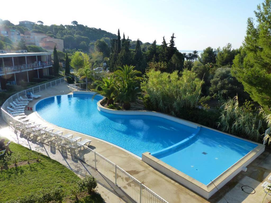 Le Liouquet 117 Appartement *
